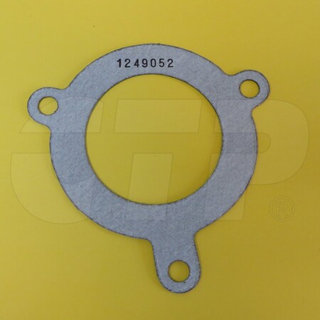 Aic Replacement Parts Gasket Fits Caterpillar Models 1249052